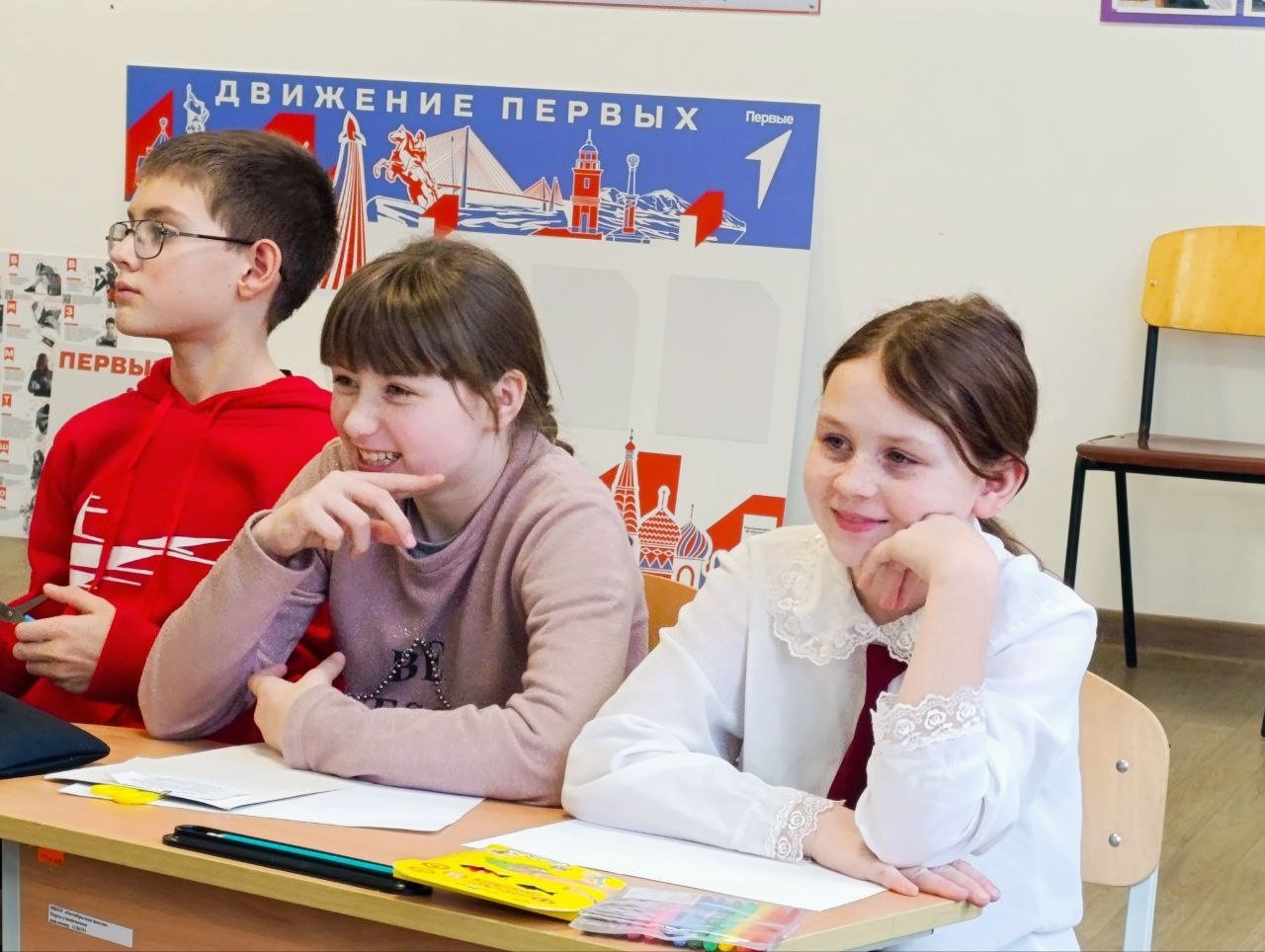 &amp;quot;До чего ж оно красиво, слово доброе &amp;quot;спасибо&amp;quot;&amp;quot;..