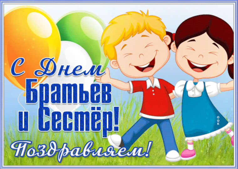 https://vk.com/wall-218140106_272.